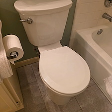 Project-Spotlight-Leaking-Toilet-Repair-in-Nassau-Bay-TX 0